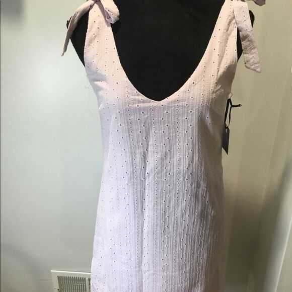 Takara Summer Dress 👗 M - Picture 6 of 11